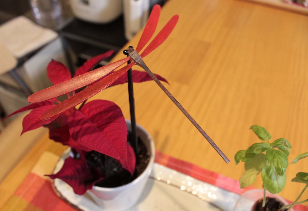 러브 교토 교엔칸 객실 사진